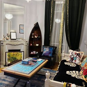 Apartamento de 2 Dormitorios